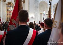 003_Minister Zbigniew Bogucki_Chełm_Uroczyste obchody 83 rocznicy Krwawej Niedzieli_11-07-2026_PK1_2613.jpg.JPG