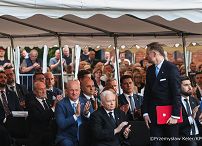 012_Minister Zbigniew Bogucki_Chełm_Uroczyste obchody 83 rocznicy Krwawej Niedzieli_11-07-2026_PK2_9448.jpg.JPG