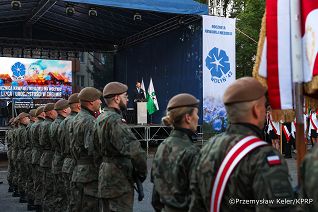 013_Minister Zbigniew Bogucki_Chełm_Uroczyste obchody 83 rocznicy Krwawej Niedzieli_11-07-2026_PK1_3139.jpg.JPG