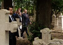 013_Prezydent Karol Nawrocki_Radruż_Narodowy Dzień Pamięci o Polakach - Ofiarach Ludobójstwa dokonanego przez OUN i UPA_11-07-2026_MWB28674_1.jpg.JPG