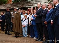 009_Prezydent Karol Nawrocki_Radruż_Narodowy Dzień Pamięci o Polakach - Ofiarach Ludobójstwa dokonanego przez OUN i UPA_11-07-2026_MWB10361.jpg.JPG