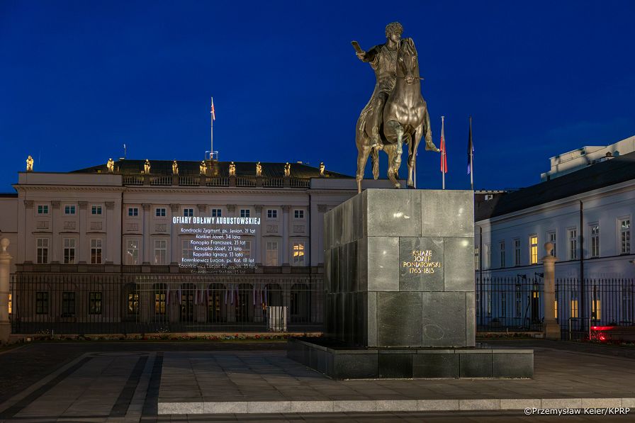 004_Iluminacja_Obława Augustowska_12-07-2026_PK1_3338.jpg.JPG