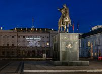 004_Iluminacja_Obława Augustowska_12-07-2026_PK1_3338.jpg.JPG