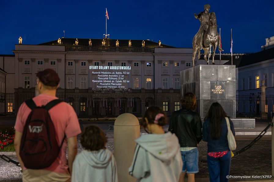 005_Iluminacja_Obława Augustowska_12-07-2026_PK1_3342.jpg.JPG