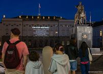005_Iluminacja_Obława Augustowska_12-07-2026_PK1_3342.jpg.JPG