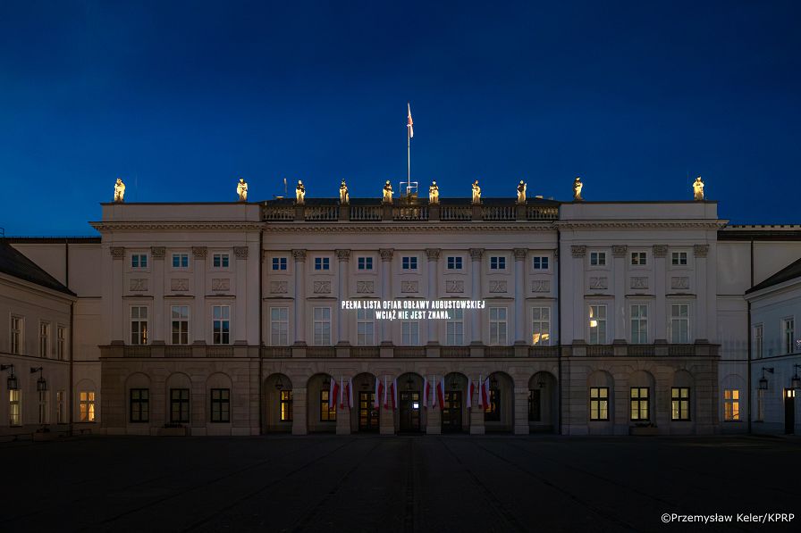 002_Iluminacja_Obława Augustowska_12-07-2026_PK1_3245.jpg.JPG