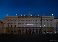 002_Iluminacja_Obława Augustowska_12-07-2026_PK1_3245.jpg.JPG