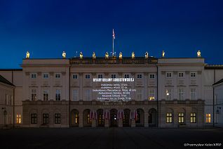 003_Iluminacja_Obława Augustowska_12-07-2026_PK1_3312.jpg.JPG
