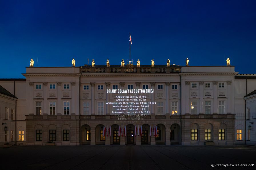 003_Iluminacja_Obława Augustowska_12-07-2026_PK1_3312.jpg.JPG