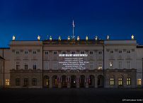 003_Iluminacja_Obława Augustowska_12-07-2026_PK1_3312.jpg.JPG