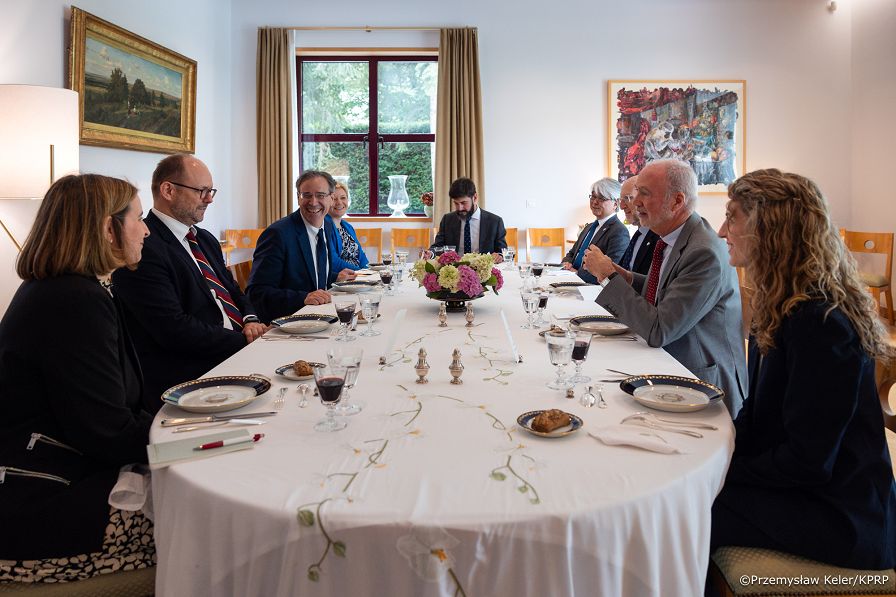 009_Marcin Przydacz_Spotkanie z Ambasadorami_13-07-2026_PK1_3988.jpg.JPG