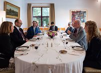 009_Marcin Przydacz_Spotkanie z Ambasadorami_13-07-2026_PK1_3988.jpg.JPG