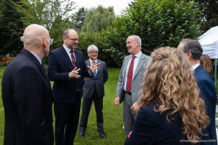 001_Marcin Przydacz_Spotkanie z Ambasadorami_13-07-2026_PK1_3501.jpg.JPG