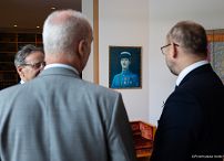 004_Marcin Przydacz_Spotkanie z Ambasadorami_13-07-2026_PK1_3712.jpg.JPG