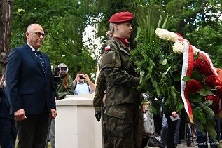 003_11-07-2026_MKorkuć Kraków 11.07.2026_3.jpg.JPG