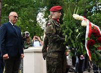 003_11-07-2026_MKorkuć Kraków 11.07.2026_3.jpg.JPG