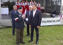 IMG_7902.jpg