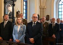 002_11-07-2026_MKorkuć Kraków 11.07.2026_1.jpg.JPG