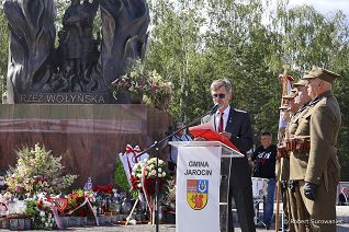IMG_6477.jpg