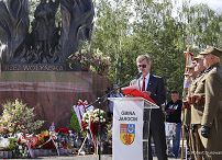 IMG_6477.jpg
