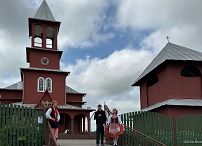 003_14-07-2026_HNBVSTLWcAAKbU-.jpg.JPG