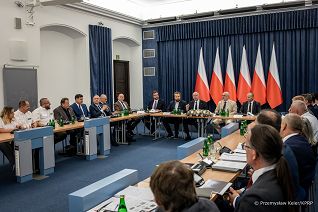 003_Minister_Wojciech_Kolarski_Forum_Troski_o_Dziedzictwo_20260715_PK1_4350.jpg