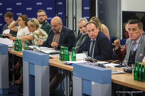 004_Minister_Wojciech_Kolarski_Forum_Troski_o_Dziedzictwo_20260715_PK2_0297.jpg