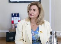 09_Agnieszka_Jedrzak_paczki_dla_Polakow_mieszkajacych_w_Moldawii_20260715__MA_0890.jpg