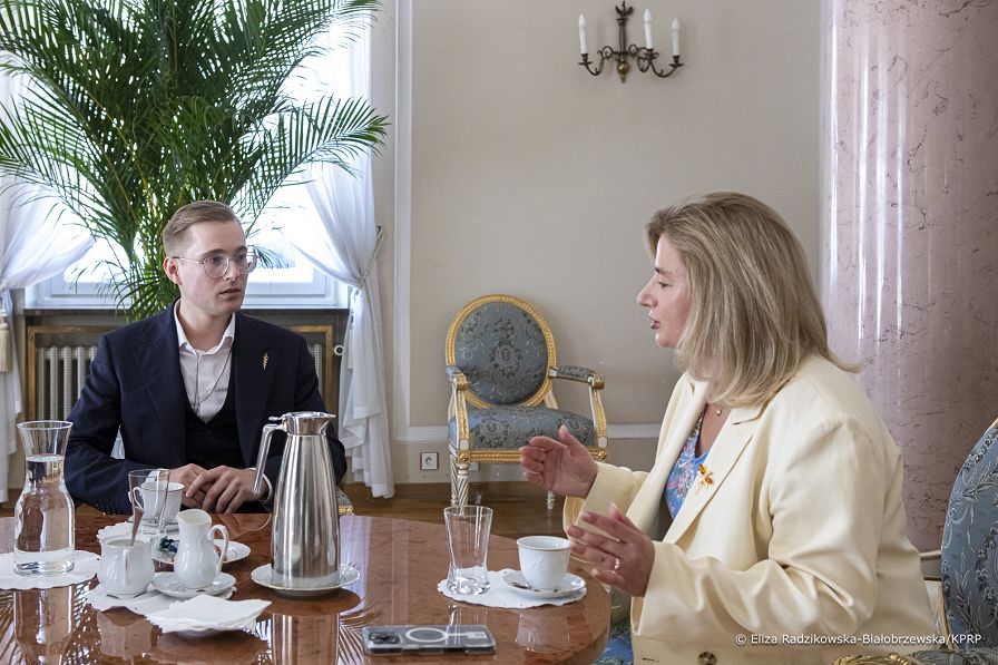 08_Agnieszka_Jedrzak_paczki_dla_Polakow_mieszkajacych_w_Moldawii_20260715__MA_0871.jpg