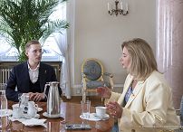 08_Agnieszka_Jedrzak_paczki_dla_Polakow_mieszkajacych_w_Moldawii_20260715__MA_0871.jpg