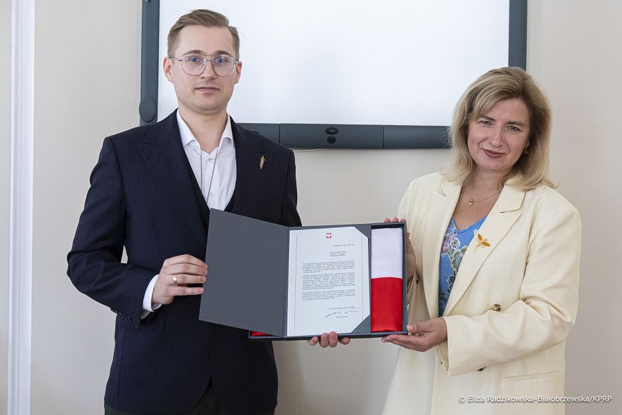 15_Agnieszka_Jedrzak_paczki_dla_Polakow_mieszkajacych_w_Moldawii_20260715__MA_0922.jpg