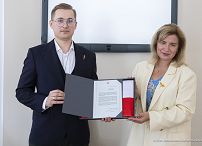 15_Agnieszka_Jedrzak_paczki_dla_Polakow_mieszkajacych_w_Moldawii_20260715__MA_0922.jpg