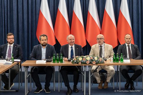 001_Minister_Wojciech_Kolarski_Forum_Troski_o_Dziedzictwo_20260715_PK1_4185.jpg