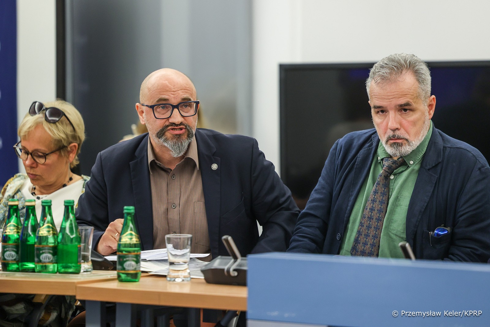 006_Minister_Wojciech_Kolarski_Forum_Troski_o_Dziedzictwo_20260715_PK2_0371.jpg [847.28 KB]