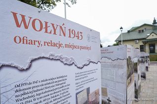 MKorkuć Moszczenica 13.07.2026_2.jpg