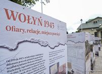 MKorkuć Moszczenica 13.07.2026_2.jpg