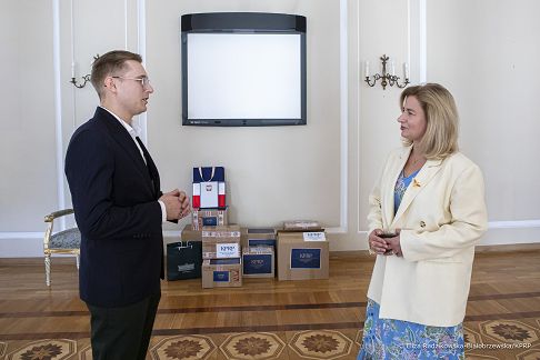 06_Agnieszka_Jedrzak_paczki_dla_Polakow_mieszkajacych_w_Moldawii_20260715__MA_0852.jpg