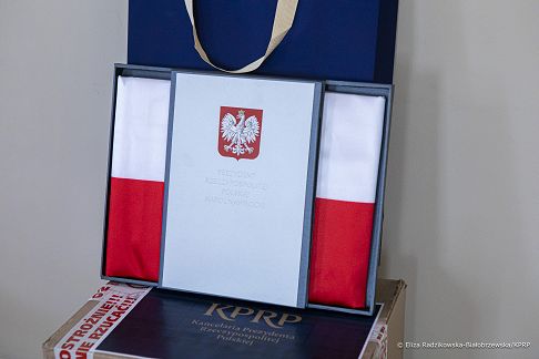 04_Agnieszka_Jedrzak_paczki_dla_Polakow_mieszkajacych_w_Moldawii_20260715__MA_0901.jpg