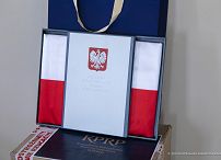 04_Agnieszka_Jedrzak_paczki_dla_Polakow_mieszkajacych_w_Moldawii_20260715__MA_0901.jpg