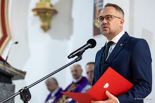 002_Doradca_Marek_Szymaniak_pogrzeb_Urszuli_Tauer _20260715_20260715_013.jpg