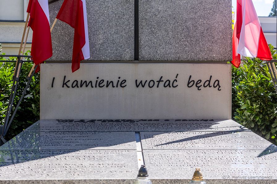 001_Doradca_Slawomir_Mazurek_83_rocznica_Rzezi_Wolynskiej_Zielona_Gora_20260711_obchody-zielona-gora-1111.jpg