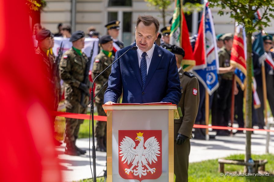 003_Doradca_Slawomir_Mazurek_83_rocznica_Rzezi_Wolynskiej_Zielona_Gora_20260711_obchody-zielona-gora-1111-3.jpg
