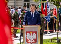 003_Doradca_Slawomir_Mazurek_83_rocznica_Rzezi_Wolynskiej_Zielona_Gora_20260711_obchody-zielona-gora-1111-3.jpg
