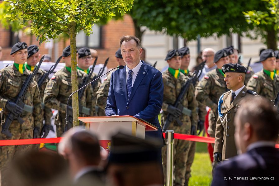002_Doradca_Slawomir_Mazurek_83_rocznica_Rzezi_Wolynskiej_Zielona_Gora_20260711_obchody-zielona-gora-1111-4.jpg