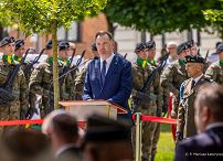 002_Doradca_Slawomir_Mazurek_83_rocznica_Rzezi_Wolynskiej_Zielona_Gora_20260711_obchody-zielona-gora-1111-4.jpg