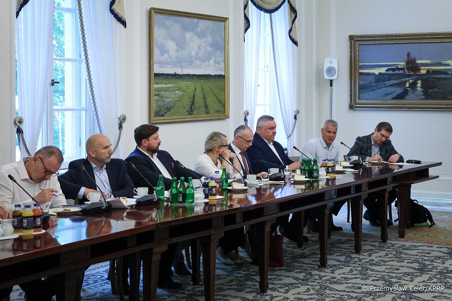 005_Rada_Bezpieczenstwa_i_Obronnosci_posiedzenie_20260702_PK1_8184.jpg
