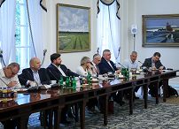 005_Rada_Bezpieczenstwa_i_Obronnosci_posiedzenie_20260702_PK1_8184.jpg