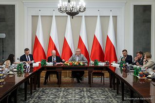 002_Rada_Bezpieczenstwa_i_Obronnosci_posiedzenie_20260702_PK1_8097.jpg