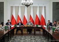 002_Rada_Bezpieczenstwa_i_Obronnosci_posiedzenie_20260702_PK1_8097.jpg