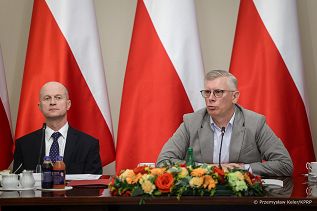 001_Rada_Bezpieczenstwa_i_Obronnosci_posiedzenie_20260702_PK2_6230.jpg